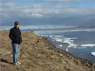 small_040813 eurekaPICT7605.webp